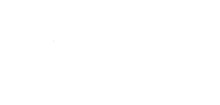footer logo Ville de Haisnes